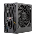 Fonte ATX 350W PS-350BK C3 Tech - Preto